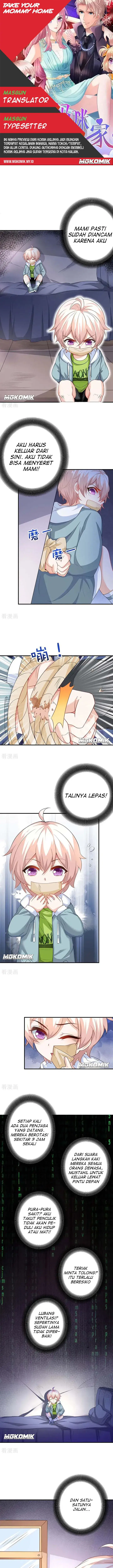 image-komik-take-your-mommy-home-chapter-92-0/10