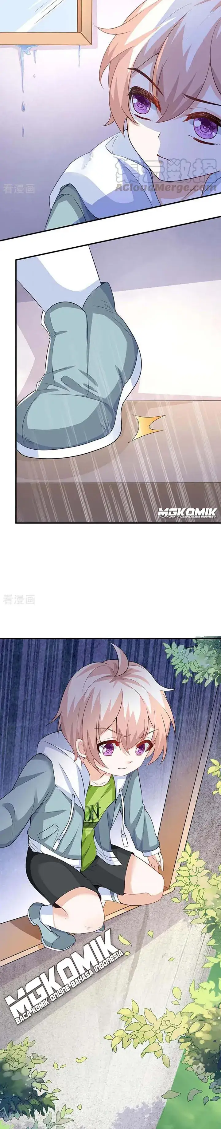 image-komik-take-your-mommy-home-chapter-92-1/10