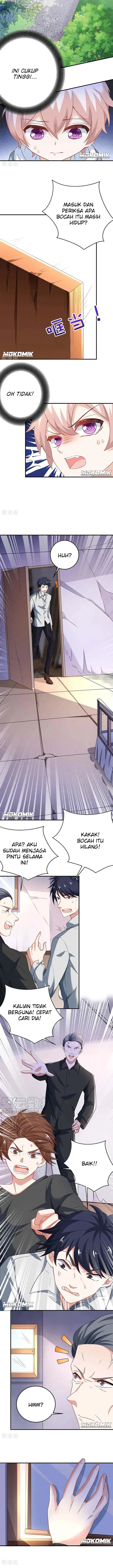 image-komik-take-your-mommy-home-chapter-92-2/10