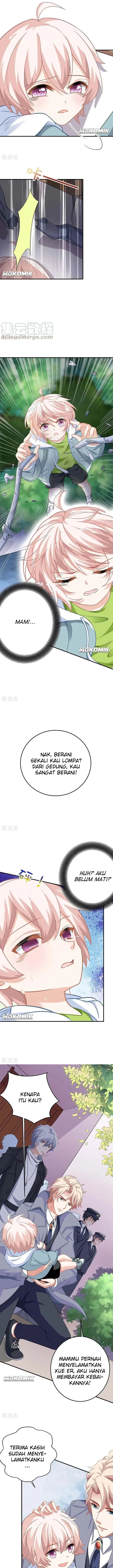 image-komik-take-your-mommy-home-chapter-92-4/10