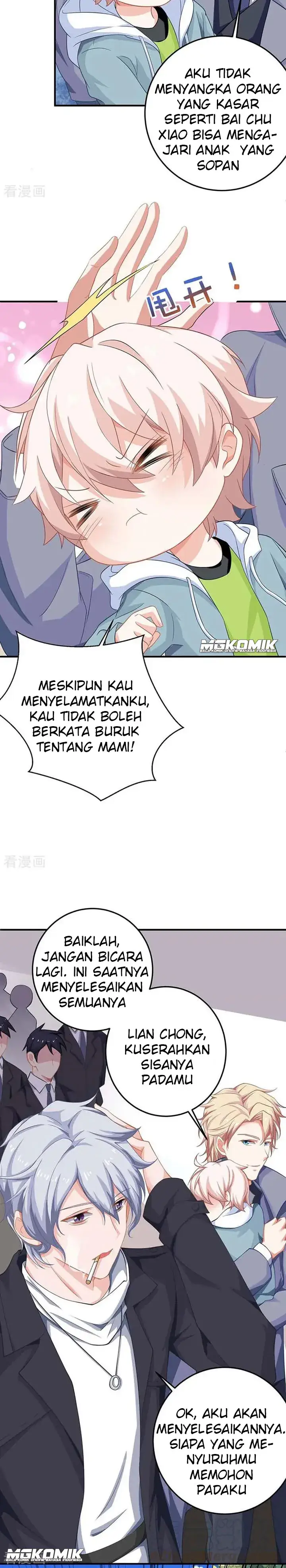 image-komik-take-your-mommy-home-chapter-92-5/10