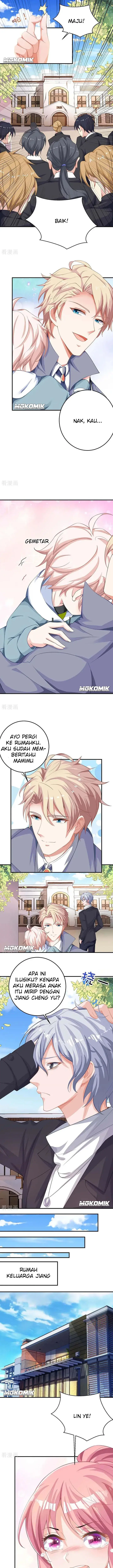 image-komik-take-your-mommy-home-chapter-92-6/10