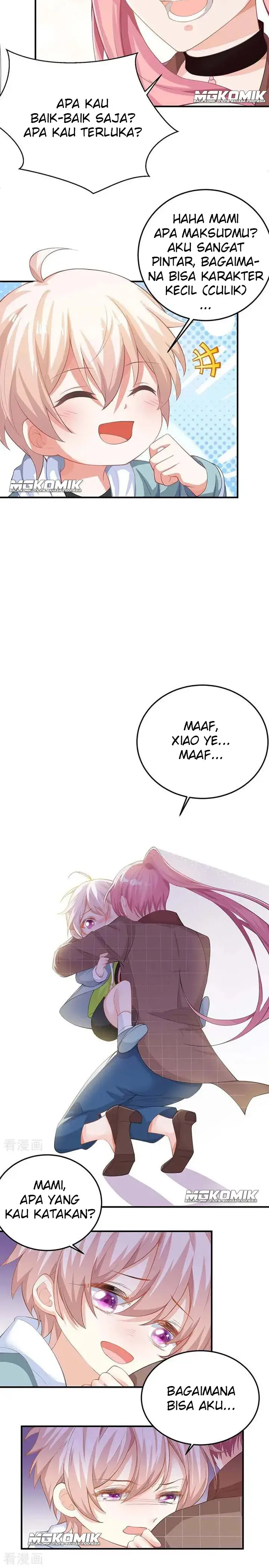 image-komik-take-your-mommy-home-chapter-92-7/10