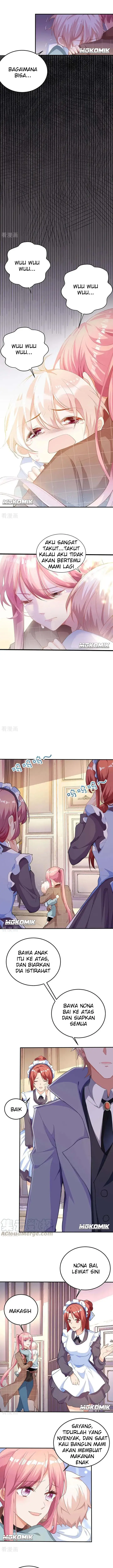 image-komik-take-your-mommy-home-chapter-92-8/10