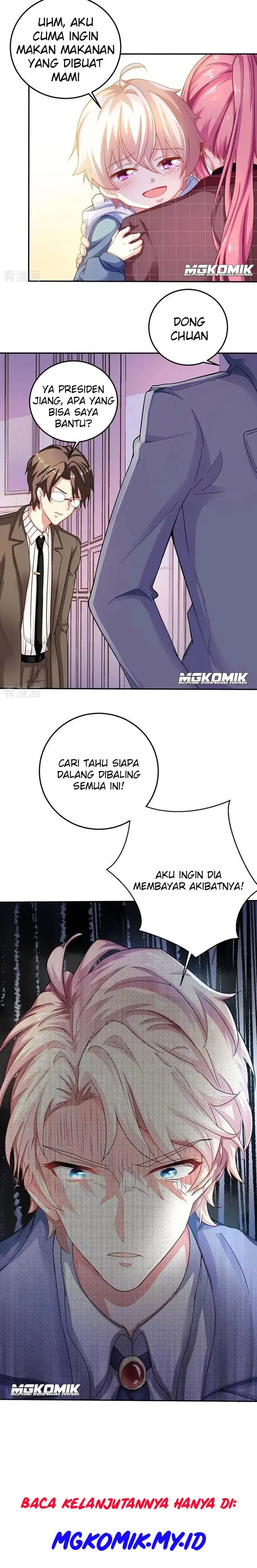 image-komik-take-your-mommy-home-chapter-92-9/10