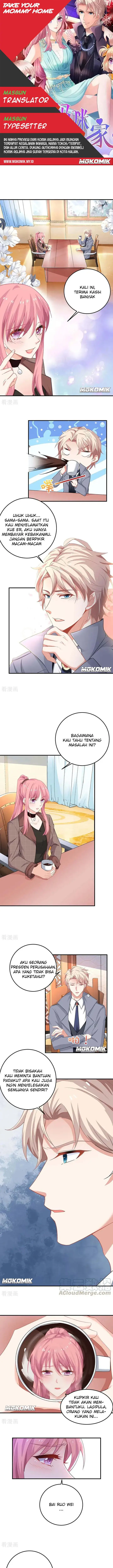 image-komik-take-your-mommy-home-chapter-93-0/5