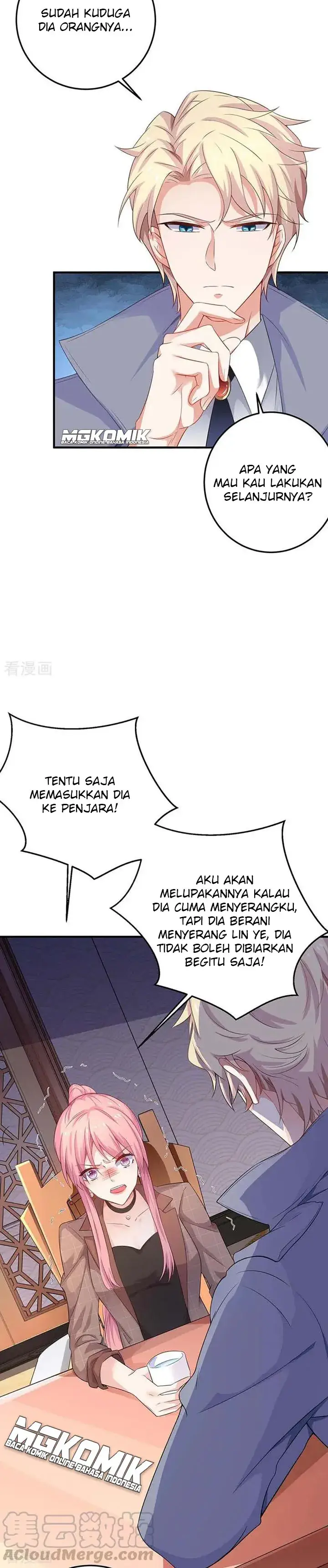 image-komik-take-your-mommy-home-chapter-93-1/5