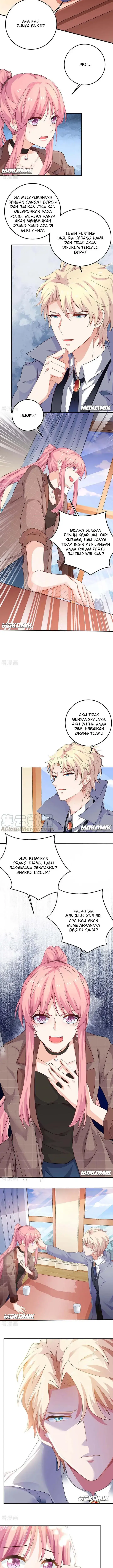 image-komik-take-your-mommy-home-chapter-93-2/5