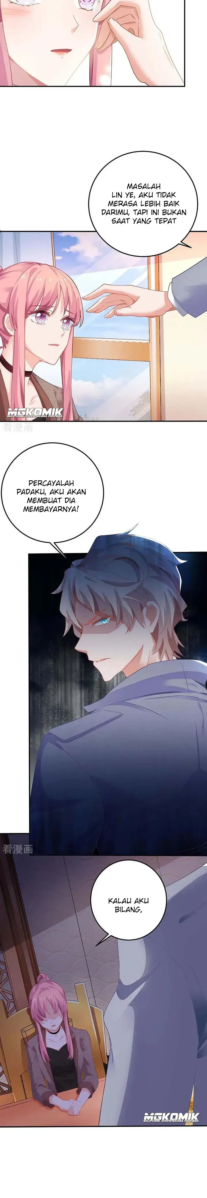 image-komik-take-your-mommy-home-chapter-93-3/5