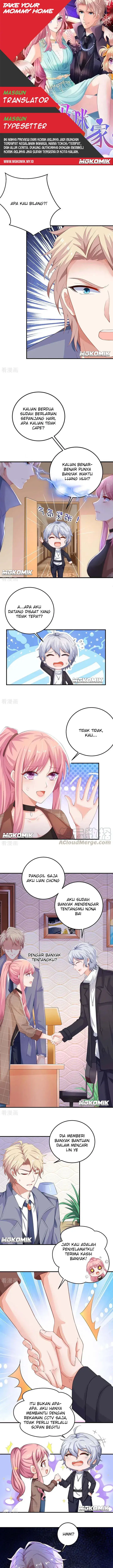image-komik-take-your-mommy-home-chapter-94-0/7