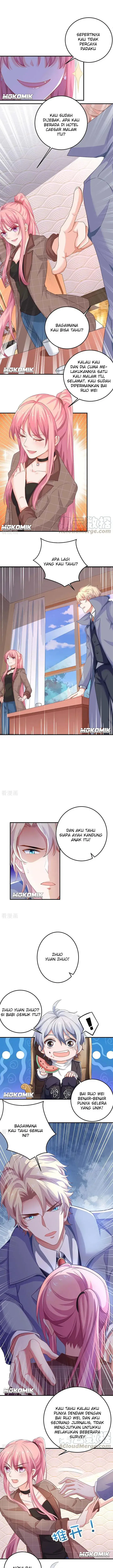 image-komik-take-your-mommy-home-chapter-94-2/7