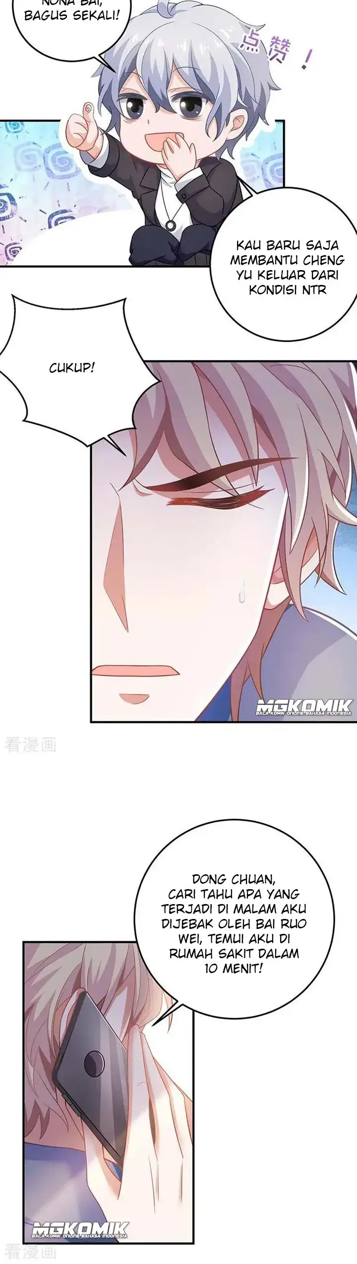 image-komik-take-your-mommy-home-chapter-94-3/7