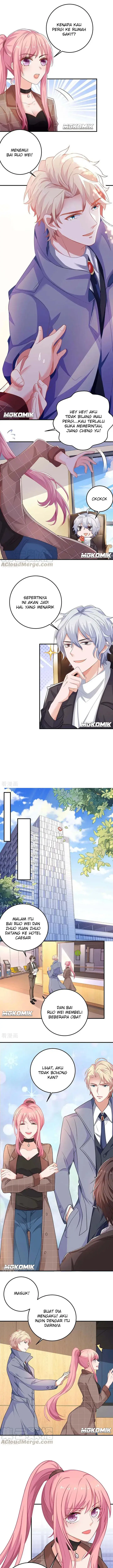 image-komik-take-your-mommy-home-chapter-94-4/7