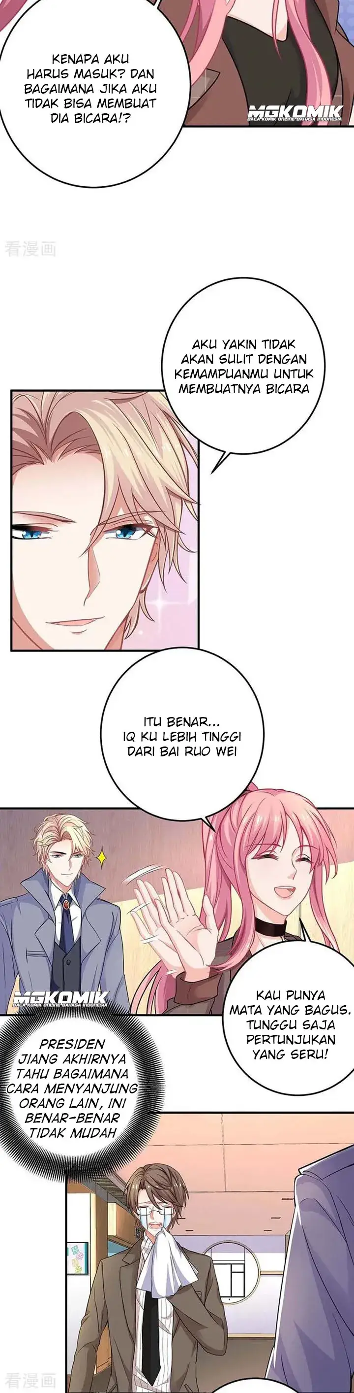 image-komik-take-your-mommy-home-chapter-94-5/7