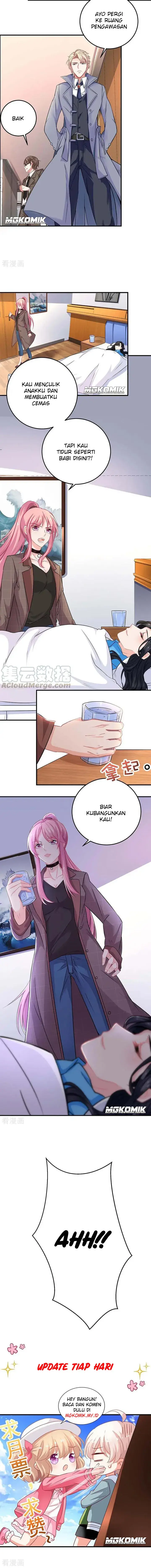 image-komik-take-your-mommy-home-chapter-94-6/7