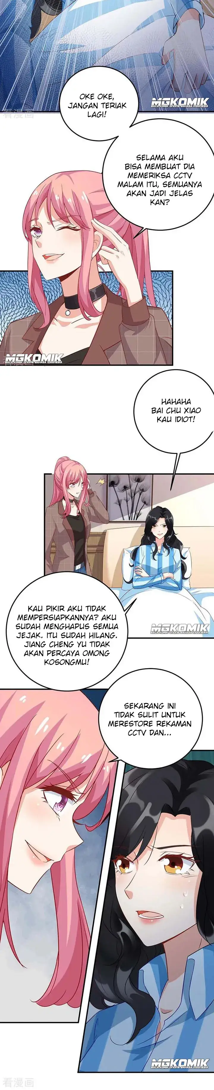 image-komik-take-your-mommy-home-chapter-95-1/7