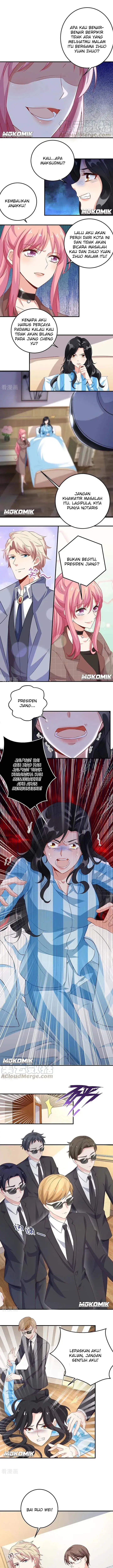 image-komik-take-your-mommy-home-chapter-95-2/7