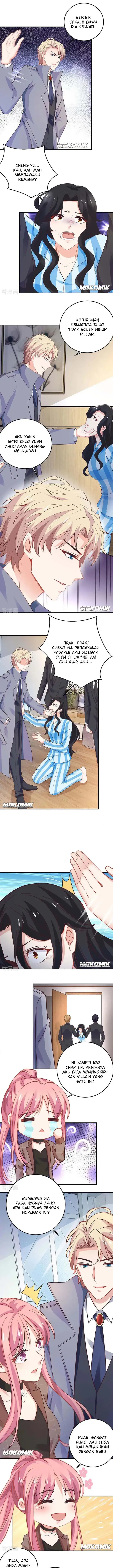 image-komik-take-your-mommy-home-chapter-95-4/7