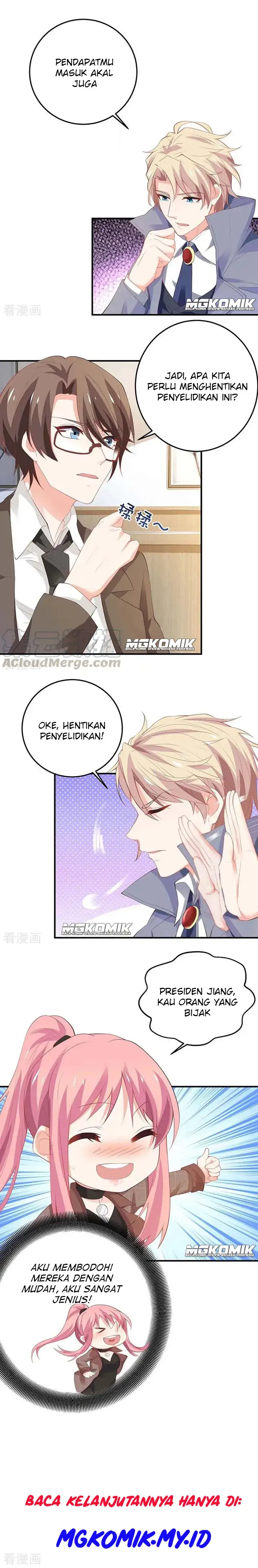 image-komik-take-your-mommy-home-chapter-95-6/7