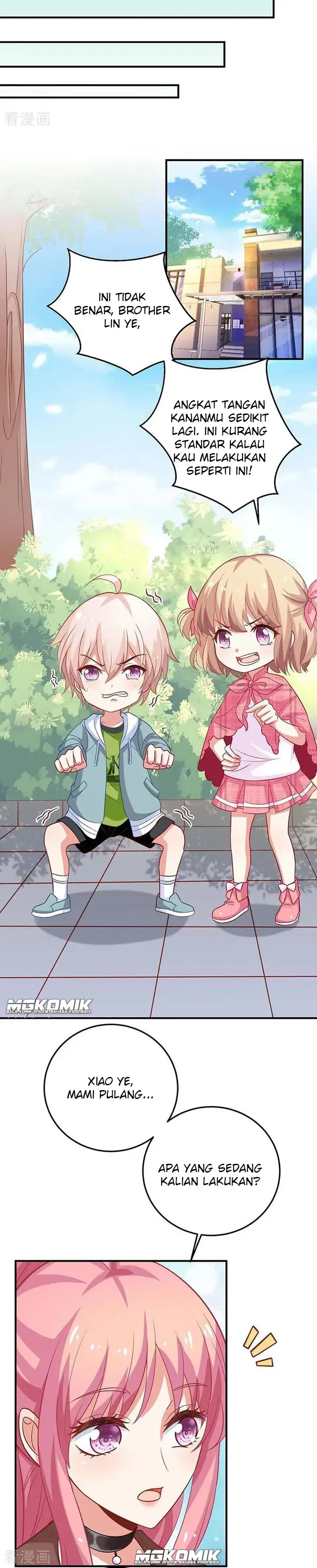 image-komik-take-your-mommy-home-chapter-96-1/6