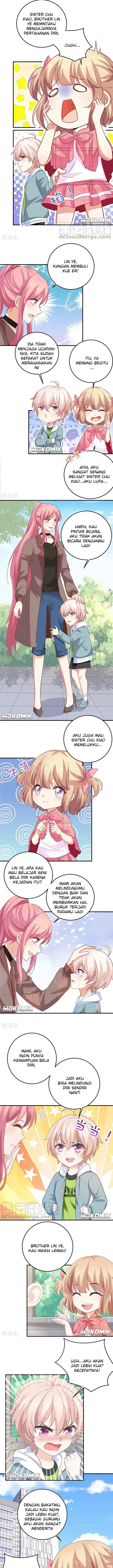 image-komik-take-your-mommy-home-chapter-96-2/6