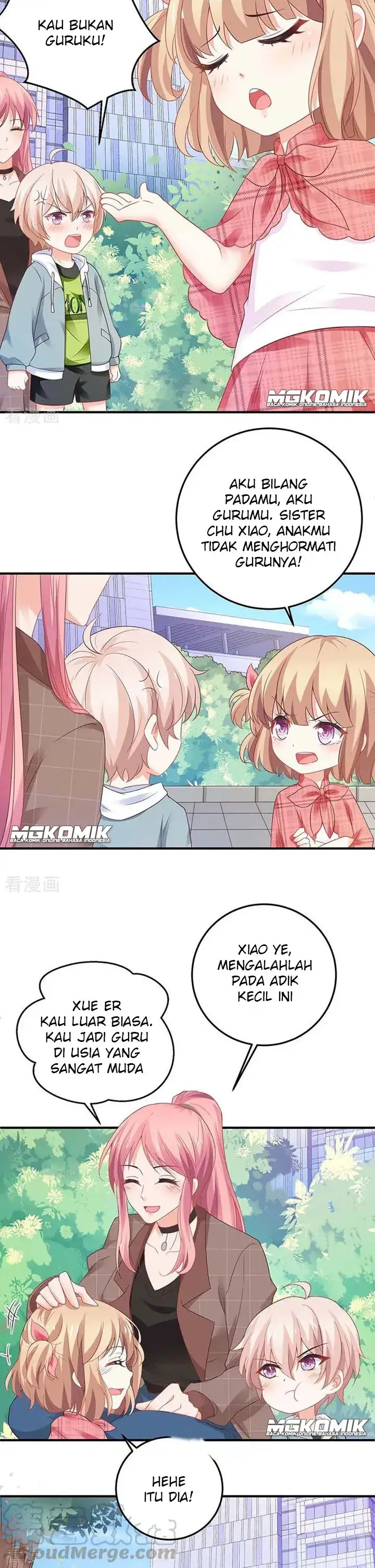 image-komik-take-your-mommy-home-chapter-96-3/6