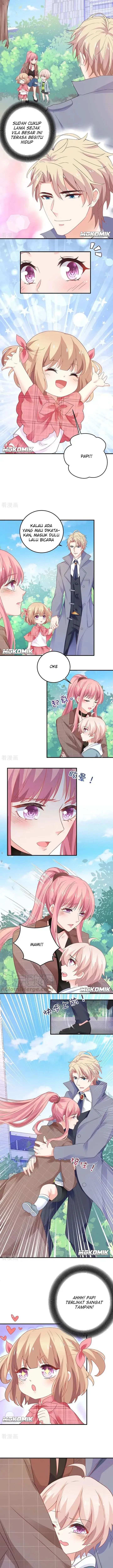 image-komik-take-your-mommy-home-chapter-96-4/6