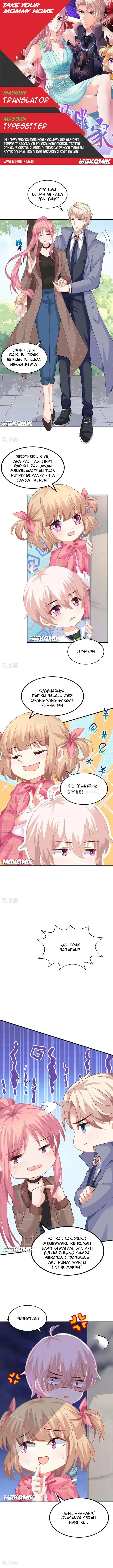 image-komik-take-your-mommy-home-chapter-97-0/8
