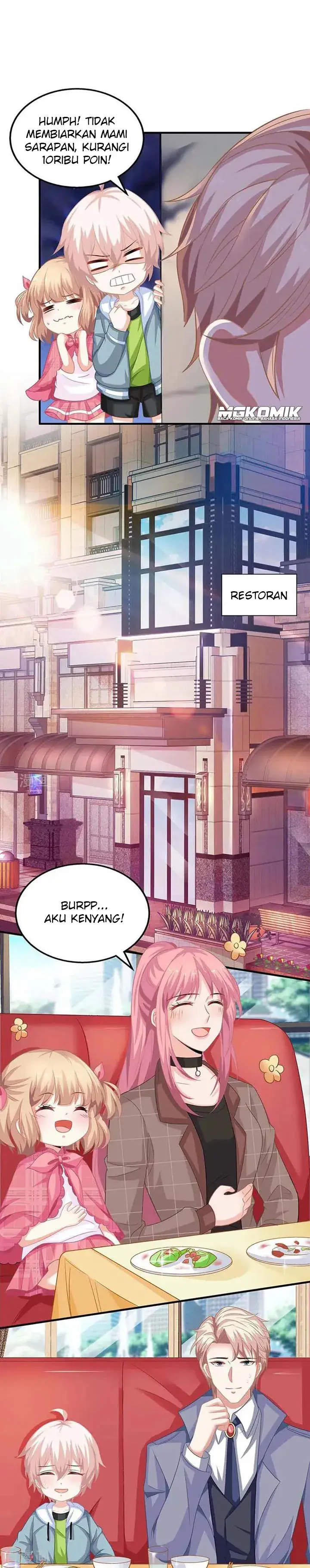 image-komik-take-your-mommy-home-chapter-97-1/8