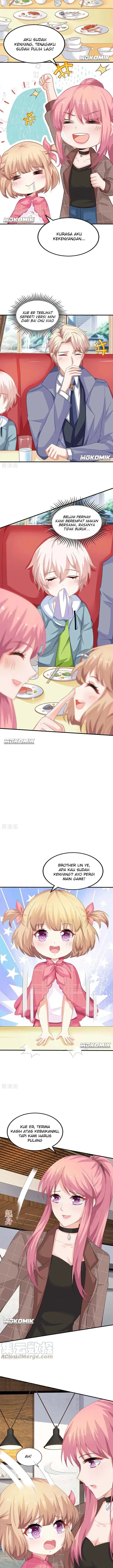 image-komik-take-your-mommy-home-chapter-97-2/8