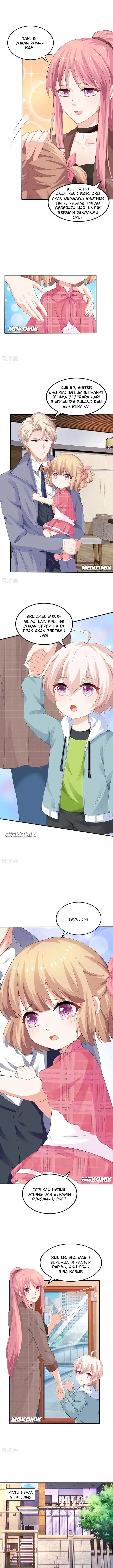 image-komik-take-your-mommy-home-chapter-97-4/8