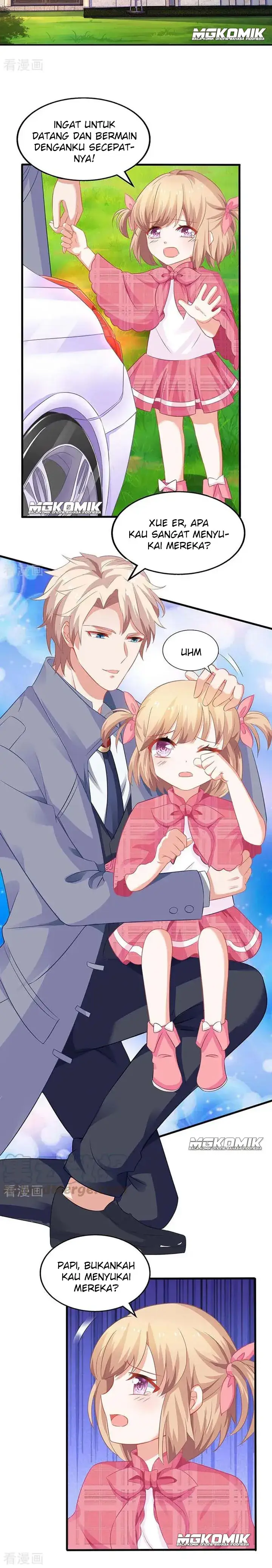 image-komik-take-your-mommy-home-chapter-97-5/8