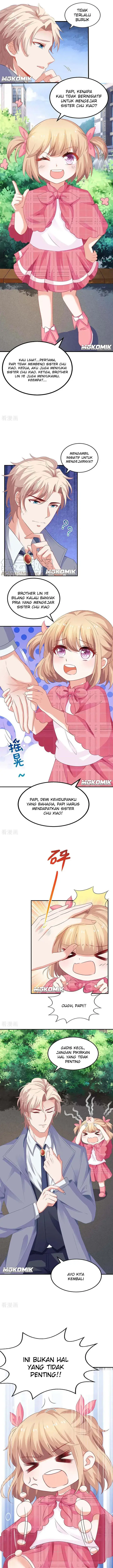 image-komik-take-your-mommy-home-chapter-97-6/8