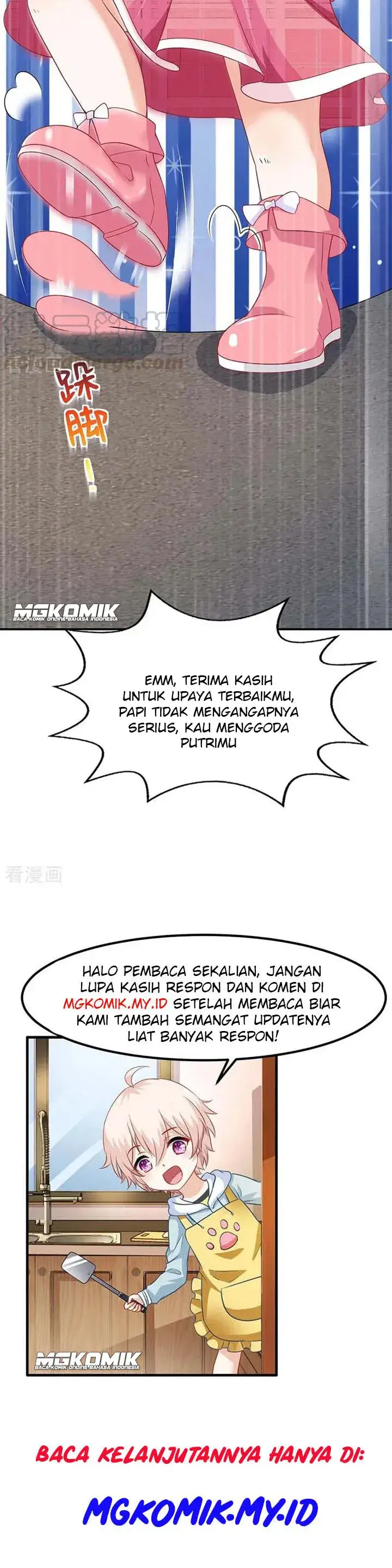 image-komik-take-your-mommy-home-chapter-97-7/8