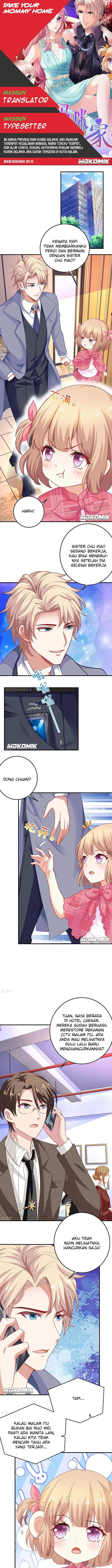 image-komik-take-your-mommy-home-chapter-98-0/7