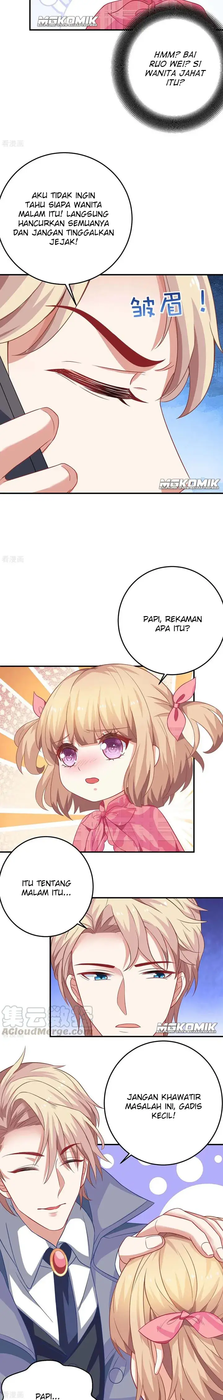 image-komik-take-your-mommy-home-chapter-98-1/7