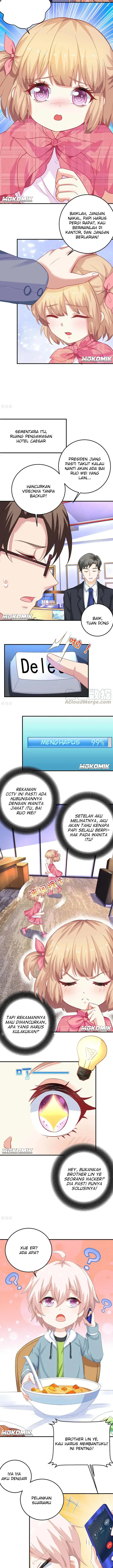 image-komik-take-your-mommy-home-chapter-98-2/7