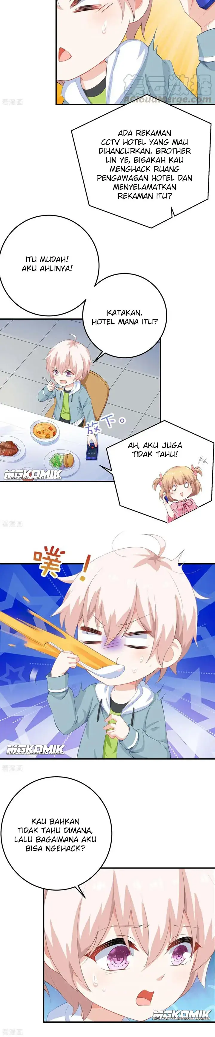 image-komik-take-your-mommy-home-chapter-98-3/7