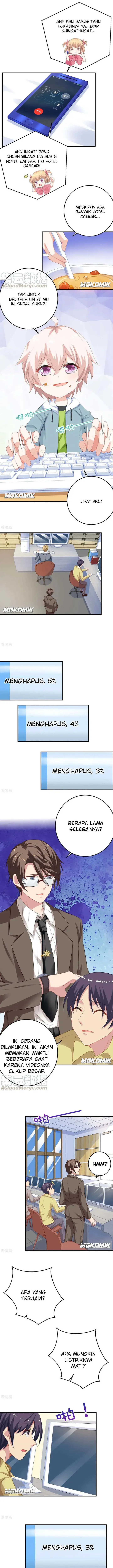 image-komik-take-your-mommy-home-chapter-98-4/7