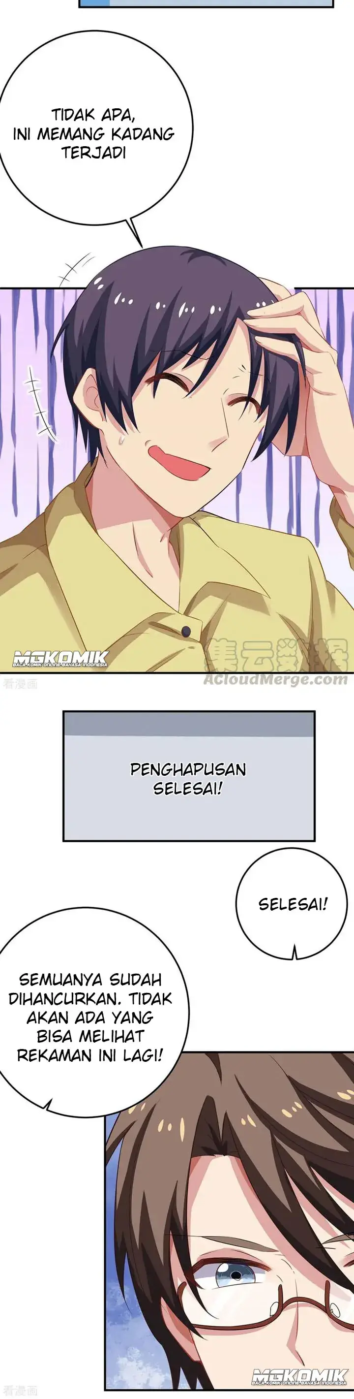 image-komik-take-your-mommy-home-chapter-98-5/7