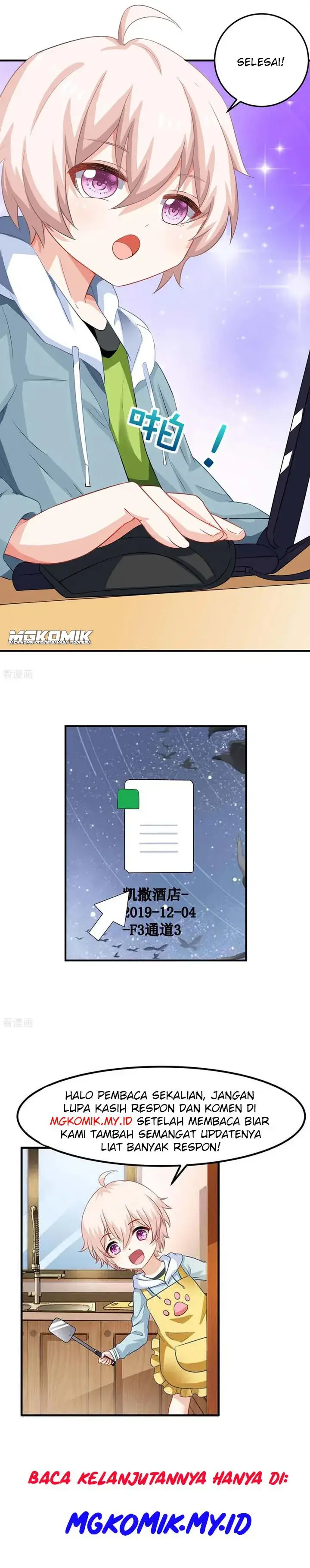 image-komik-take-your-mommy-home-chapter-98-6/7