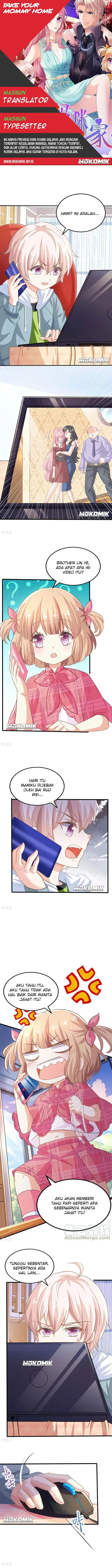 image-komik-take-your-mommy-home-chapter-99-0/8