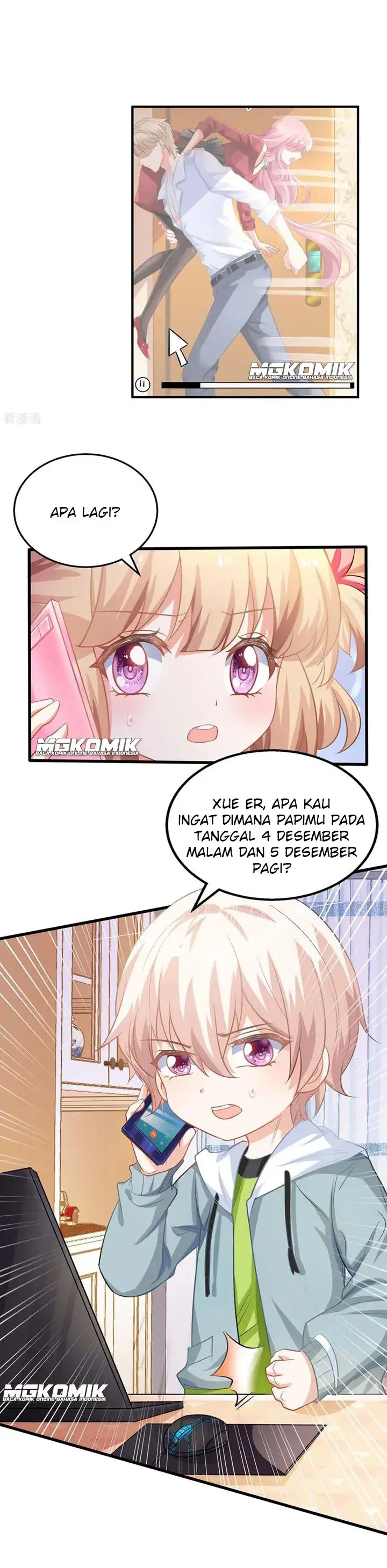 image-komik-take-your-mommy-home-chapter-99-1/8