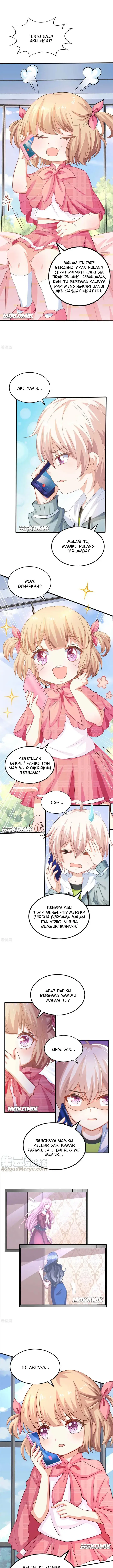 image-komik-take-your-mommy-home-chapter-99-2/8