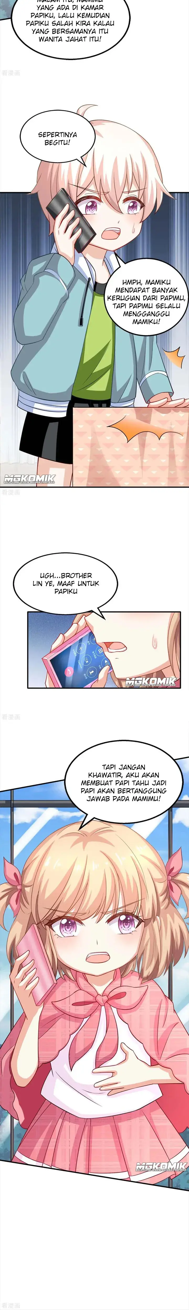image-komik-take-your-mommy-home-chapter-99-3/8