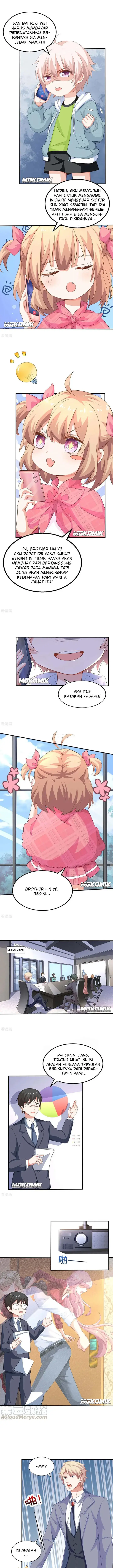 image-komik-take-your-mommy-home-chapter-99-4/8