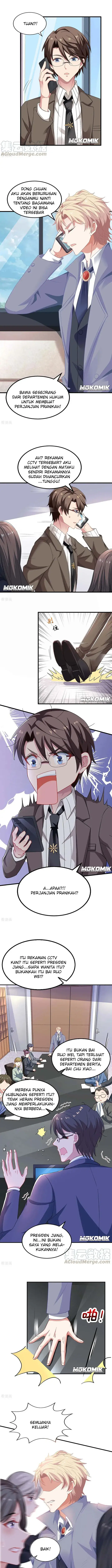 image-komik-take-your-mommy-home-chapter-99-6/8