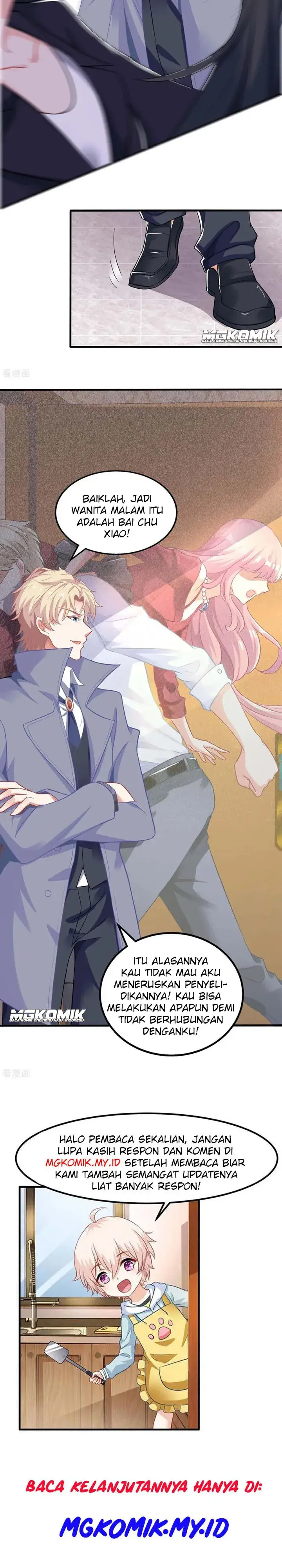 image-komik-take-your-mommy-home-chapter-99-7/8