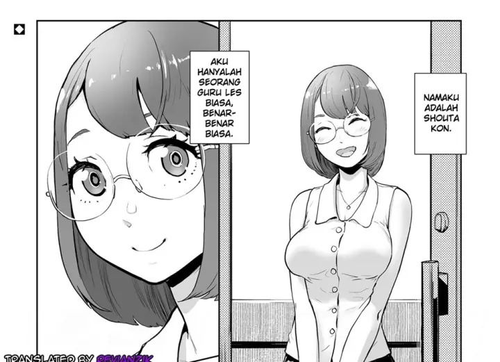 image-komik-takeshi-to-katei-kyoushi-chapter-01-end-0/48