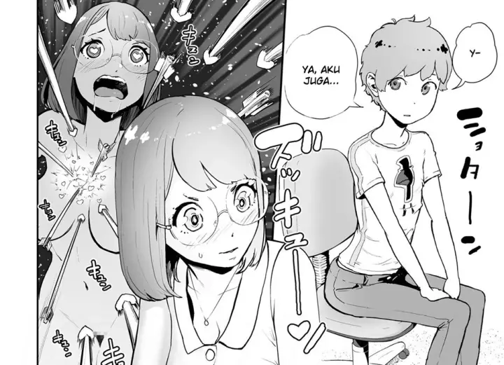 image-komik-takeshi-to-katei-kyoushi-chapter-01-end-2/48